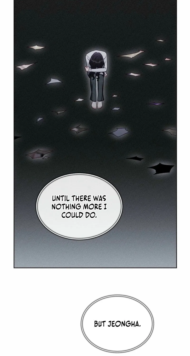 Innocent Breeze Chapter 36 page 60 - 