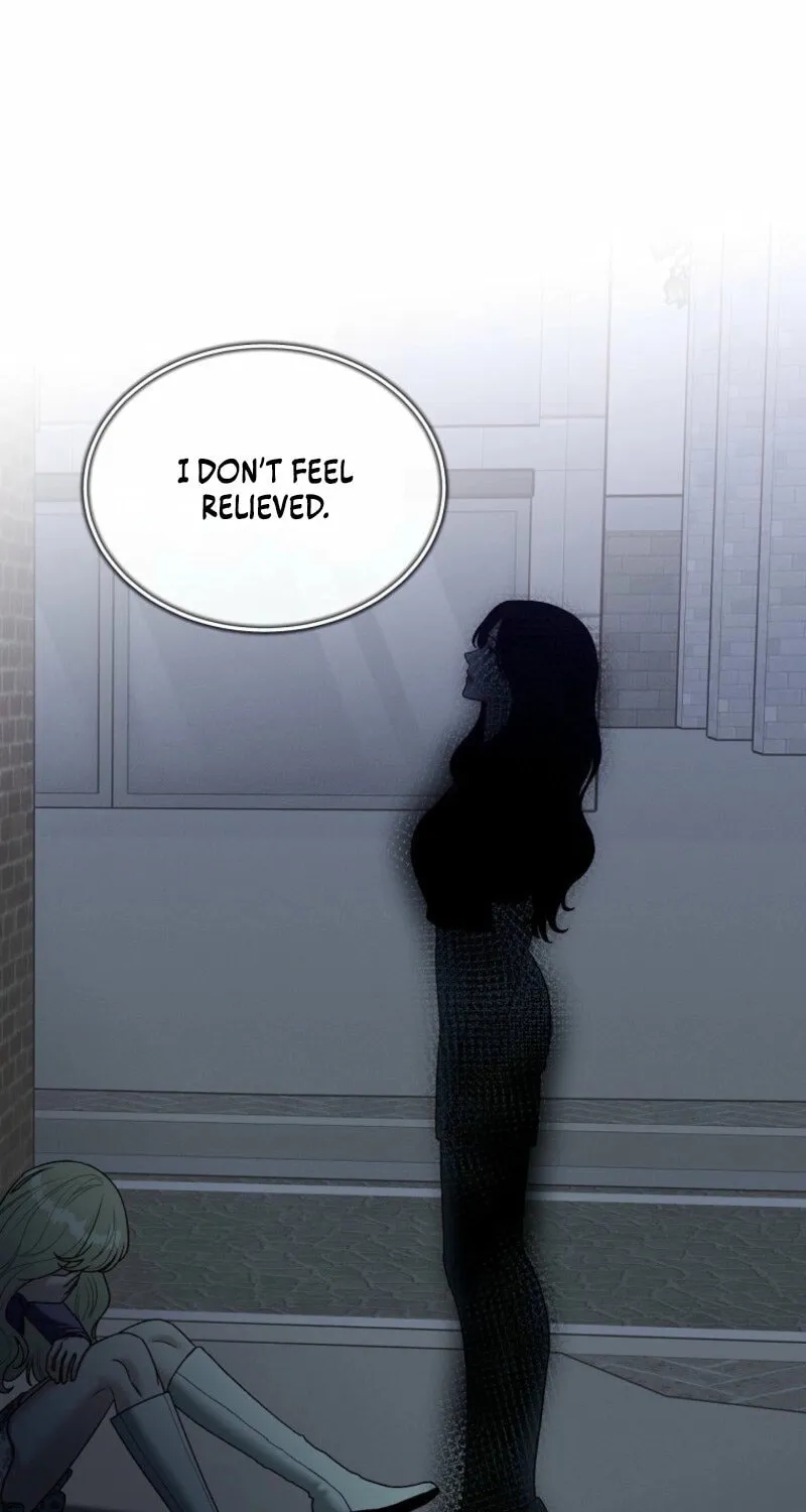 Innocent Breeze Chapter 36 page 61 - 