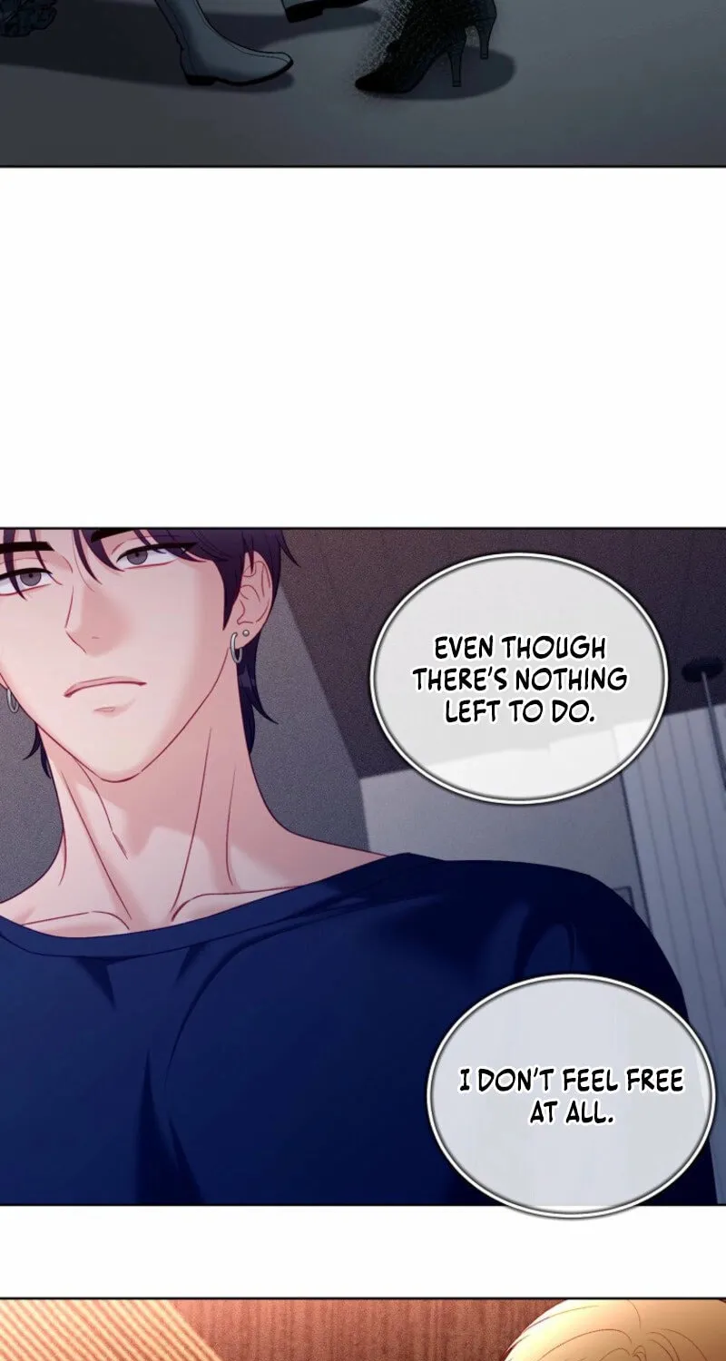 Innocent Breeze Chapter 36 page 62 - 