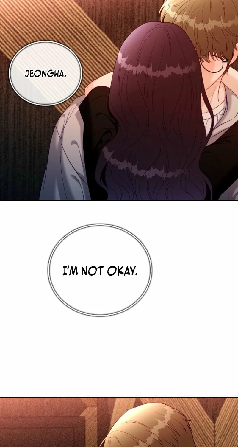Innocent Breeze Chapter 36 page 63 - 