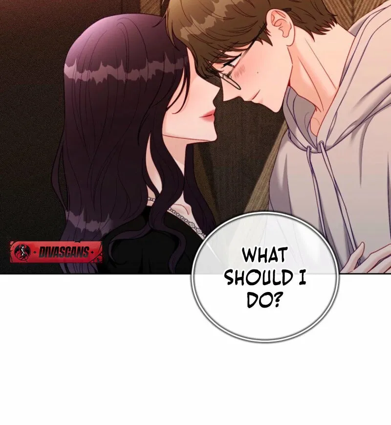 Innocent Breeze Chapter 36 page 64 - 