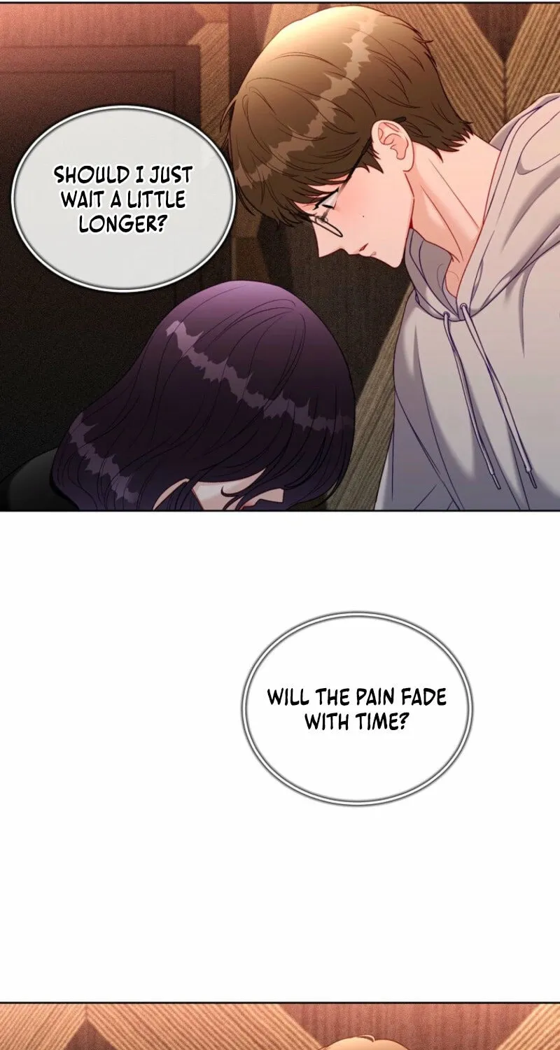 Innocent Breeze Chapter 36 page 65 - 