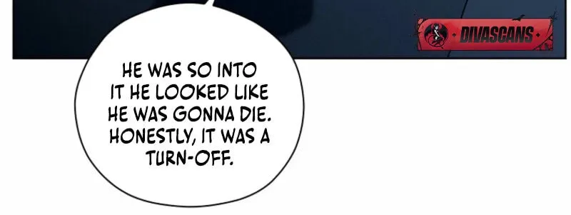 Innocent Breeze Chapter 36 page 10 - 
