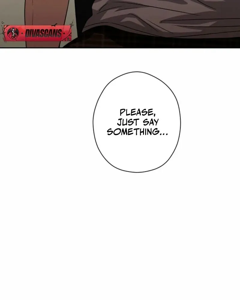 Innocent Breeze Chapter 4 page 11 - 