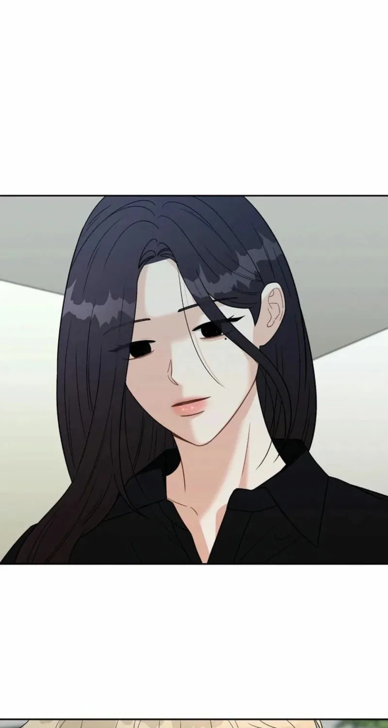 Innocent Breeze Chapter 4 page 15 - 