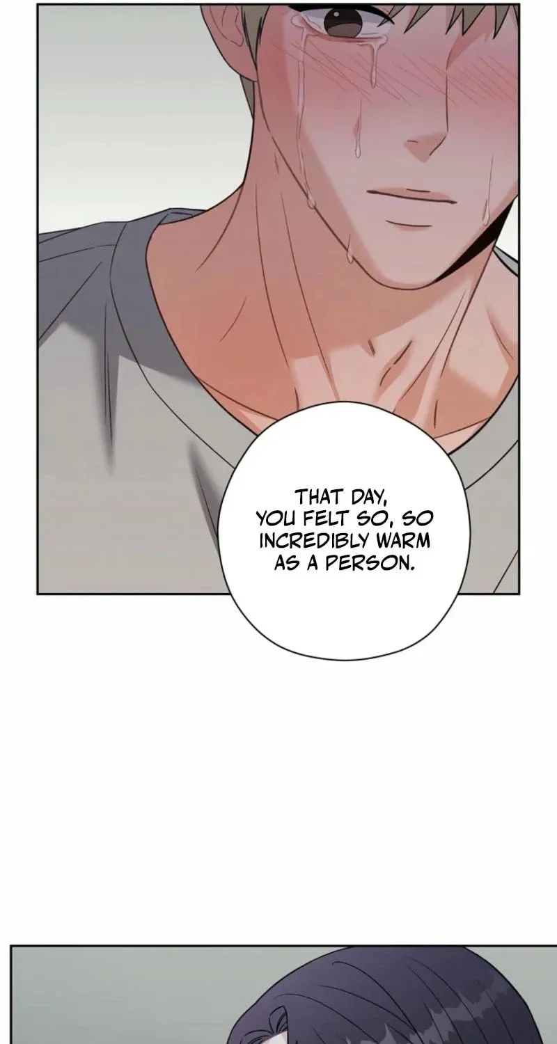 Innocent Breeze Chapter 4 page 21 - 