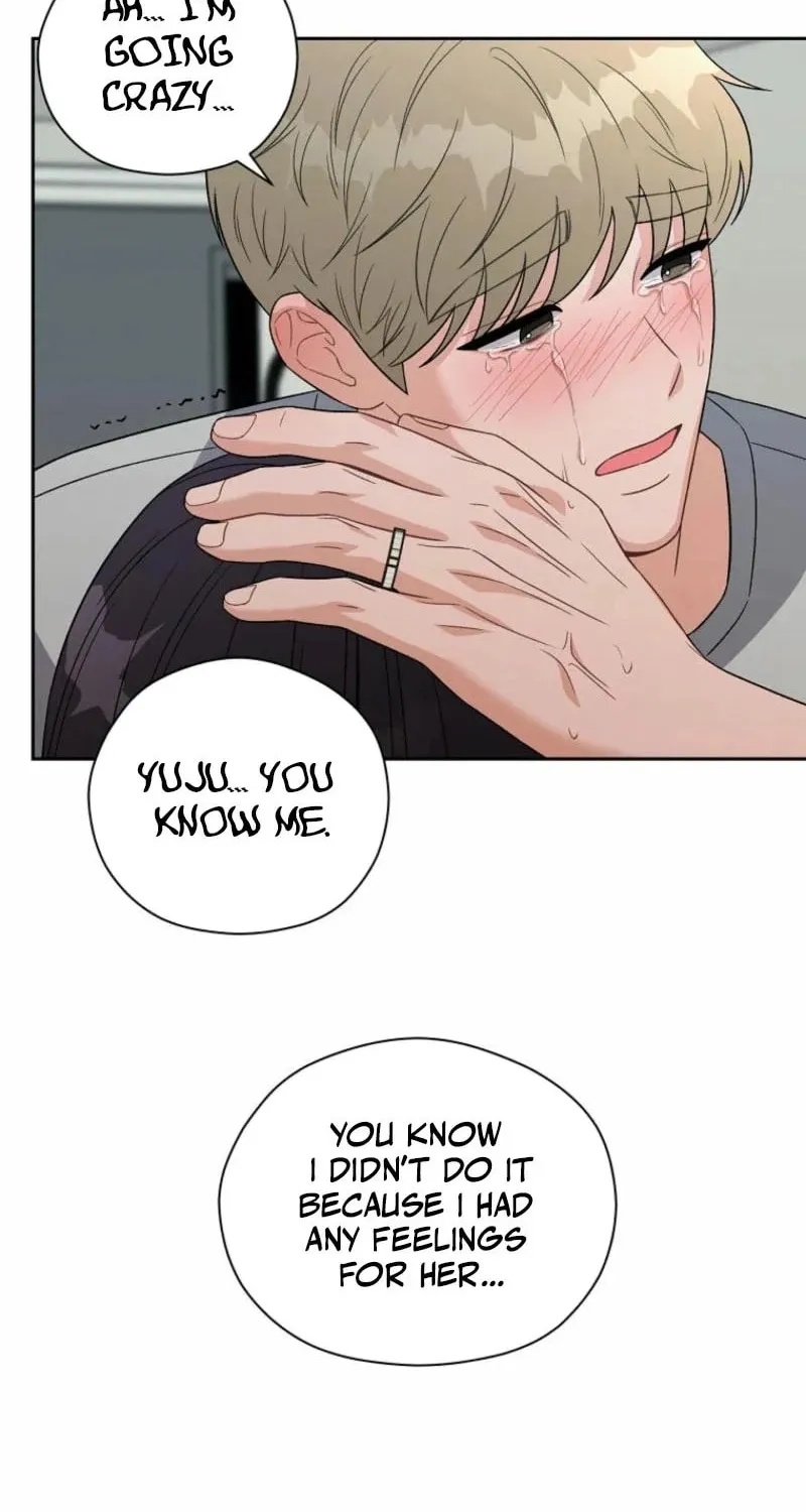 Innocent Breeze Chapter 4 page 30 - 