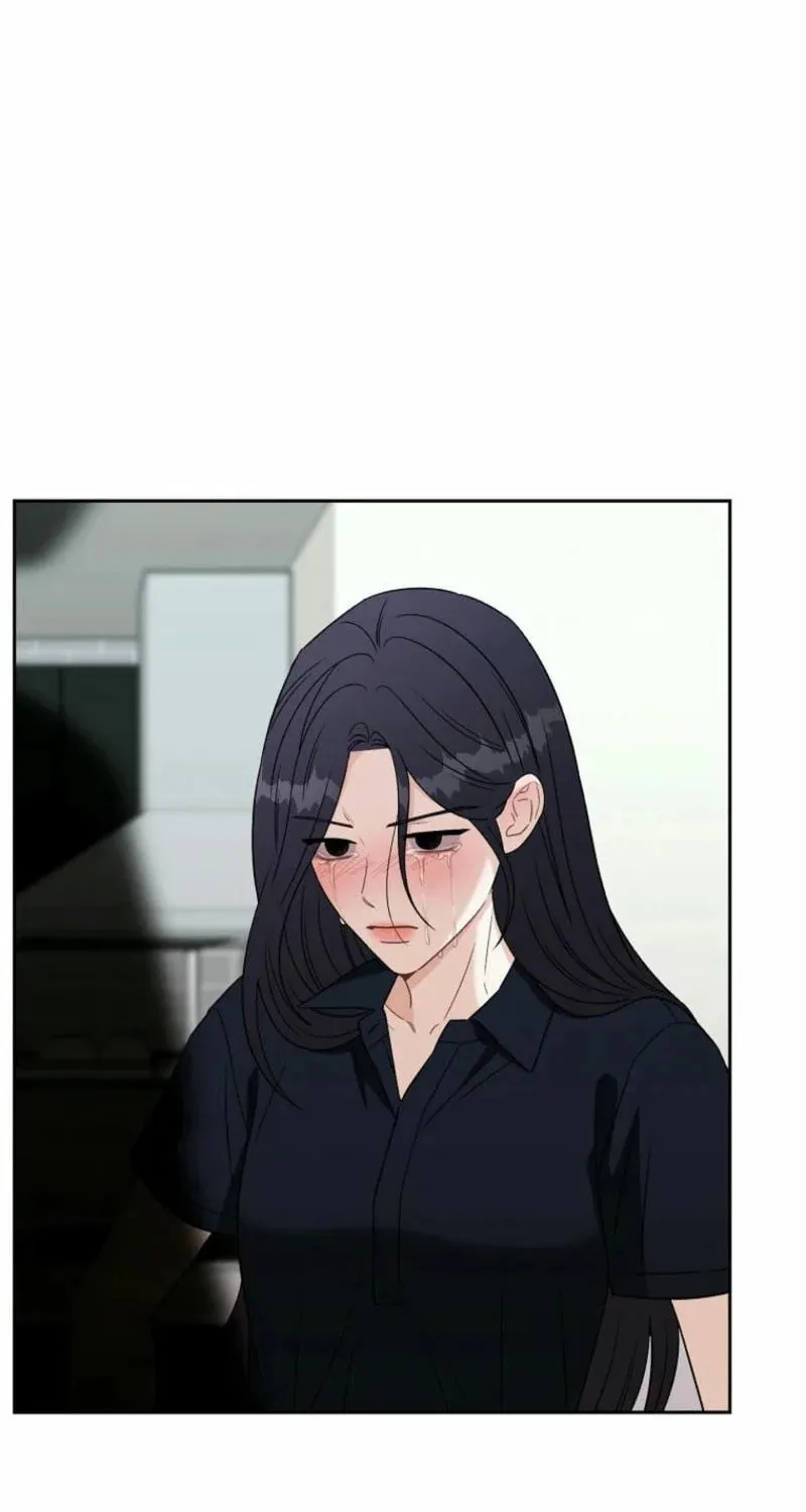 Innocent Breeze Chapter 4 page 32 - 