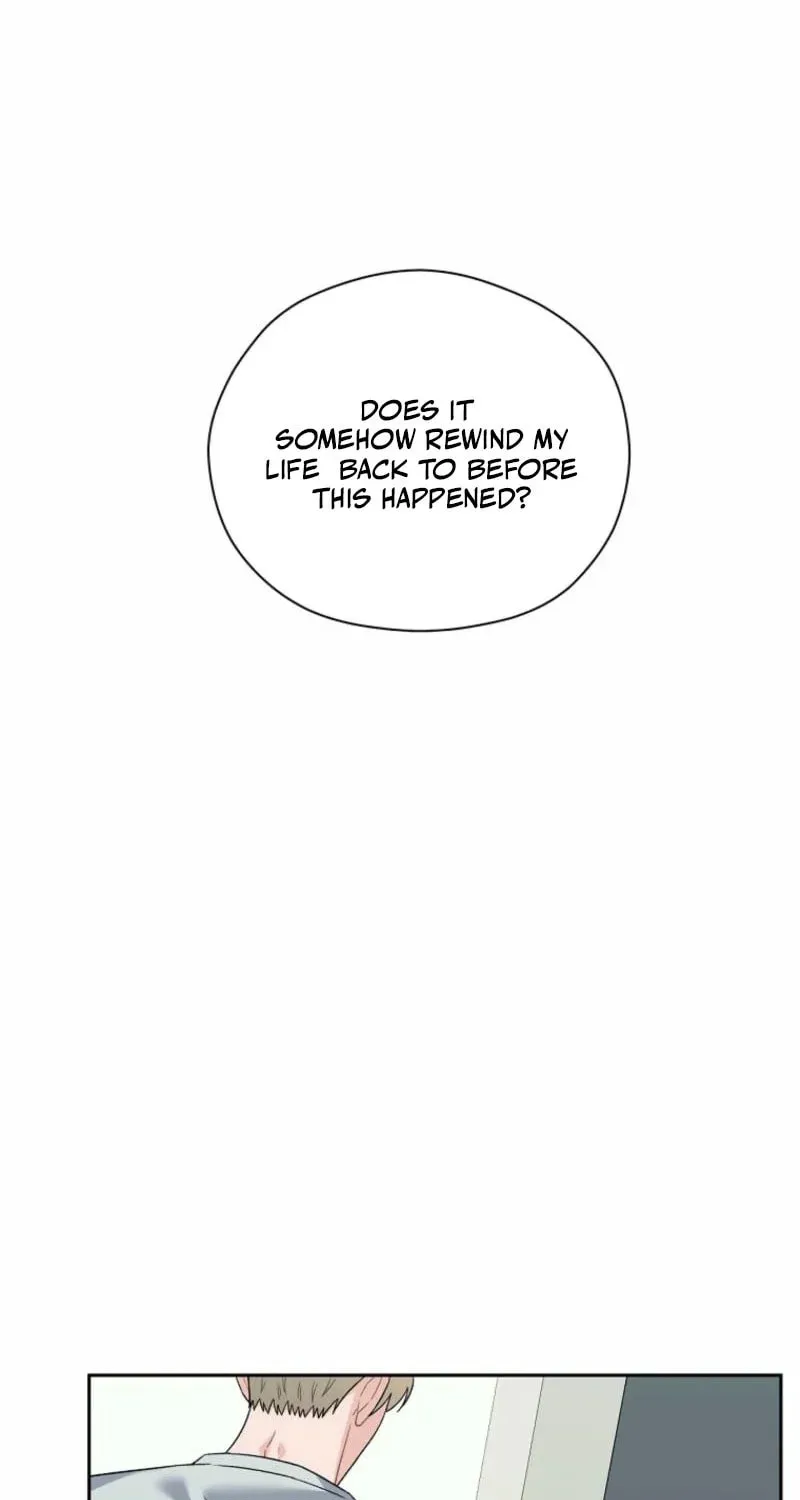 Innocent Breeze Chapter 4 page 35 - 