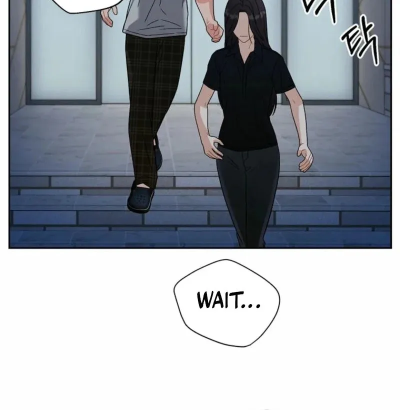 Innocent Breeze Chapter 4 page 37 - 