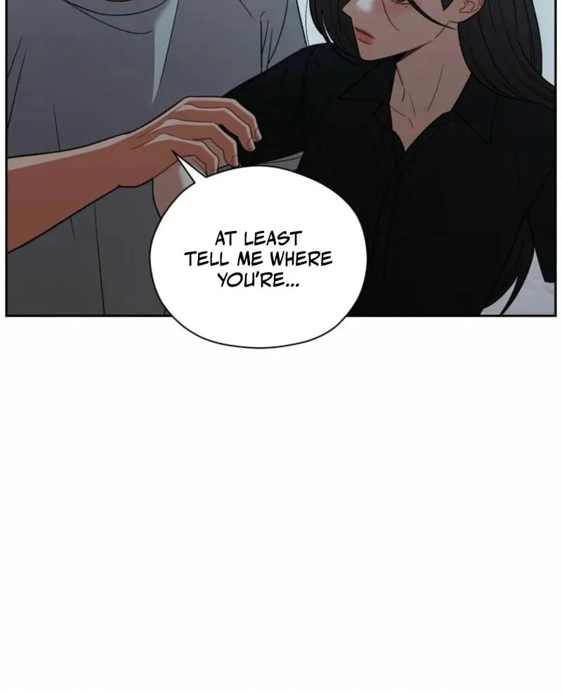 Innocent Breeze Chapter 4 page 40 - 