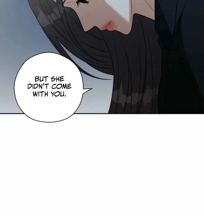 Innocent Breeze Chapter 4 page 46 - 