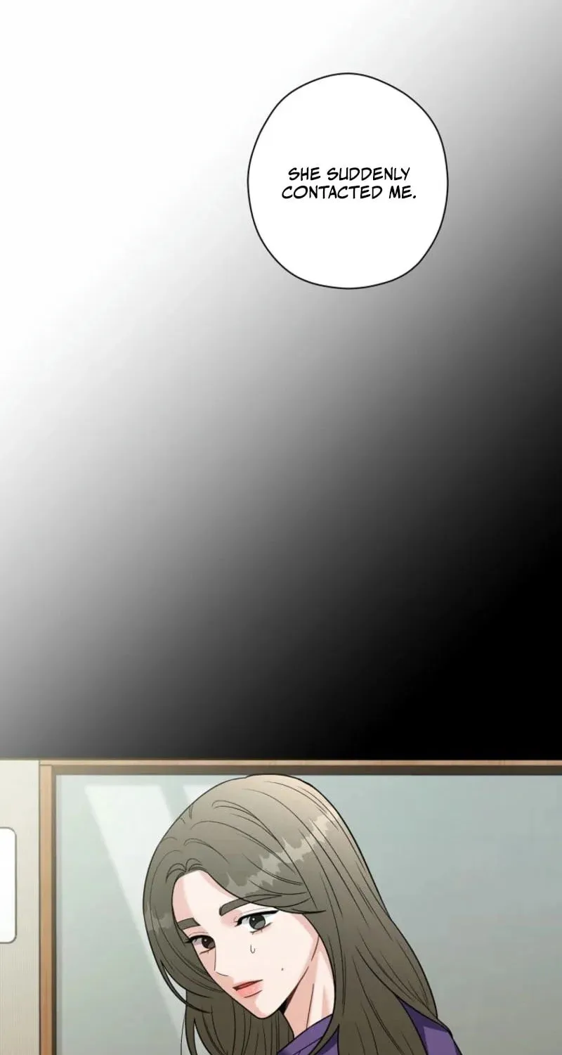 Innocent Breeze Chapter 4 page 50 - 