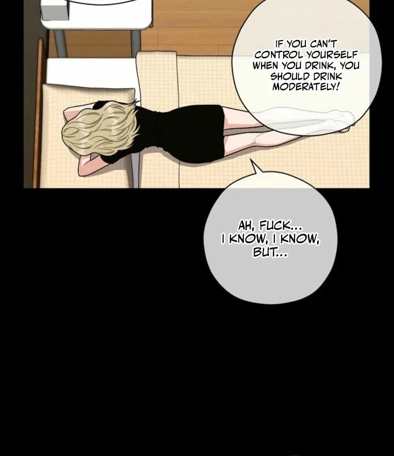 Innocent Breeze Chapter 4 page 55 - 