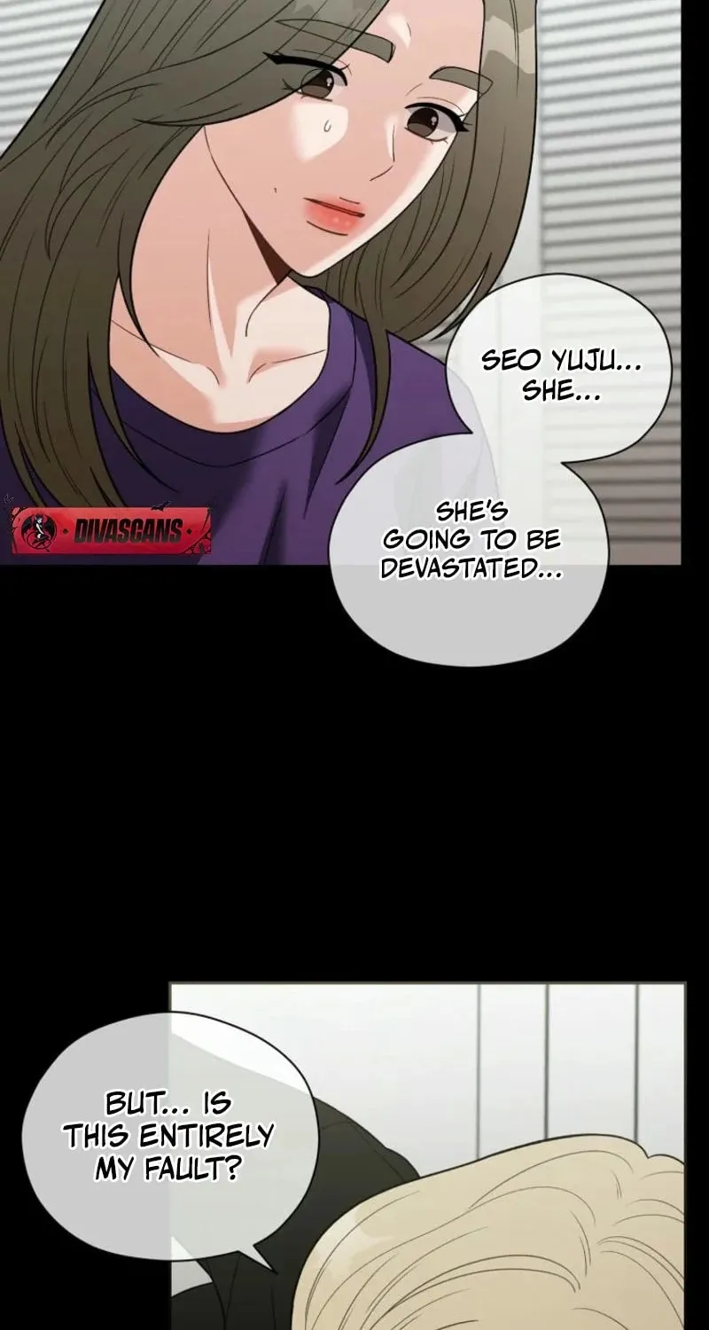 Innocent Breeze Chapter 4 page 57 - 