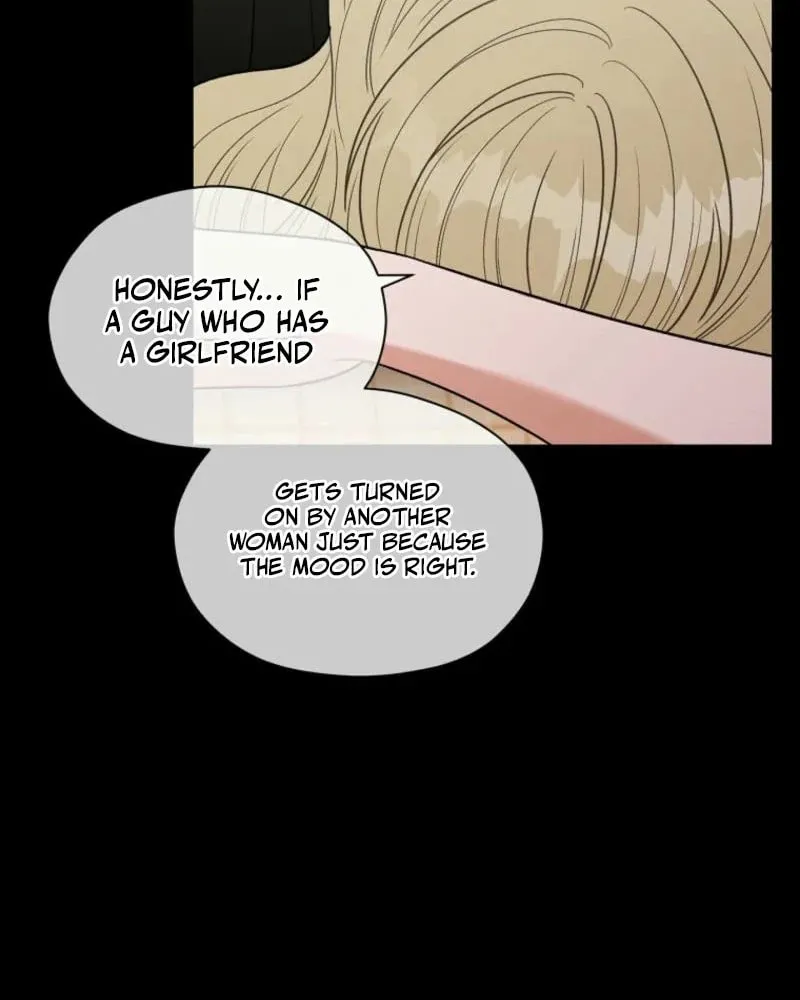 Innocent Breeze Chapter 4 page 58 - 