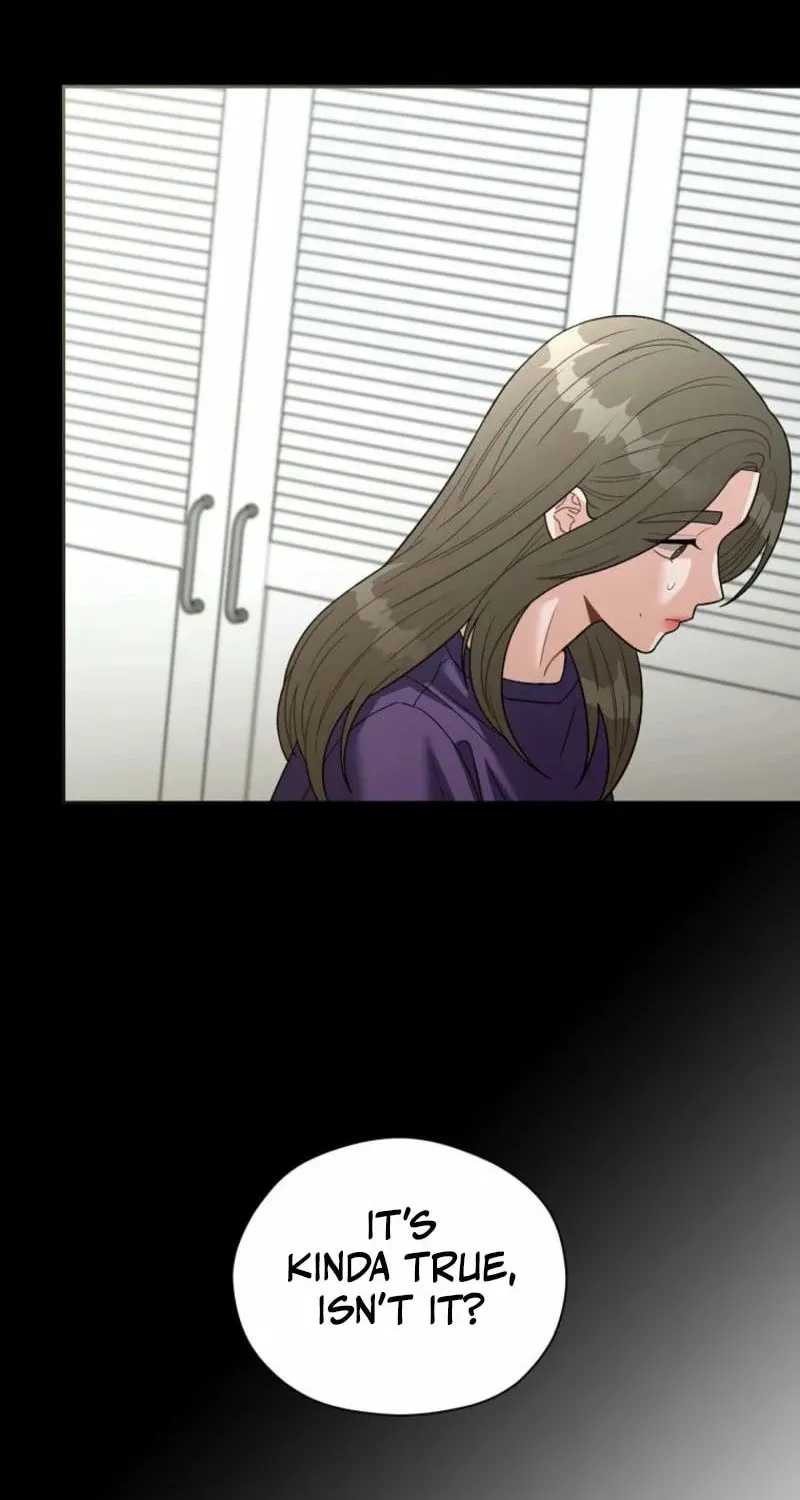 Innocent Breeze Chapter 4 page 60 - 