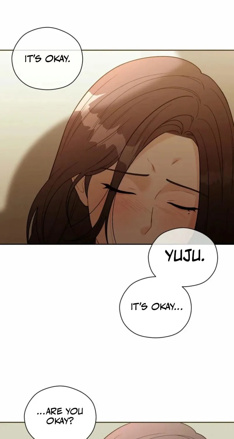 Innocent Breeze Chapter 4 page 7 - 
