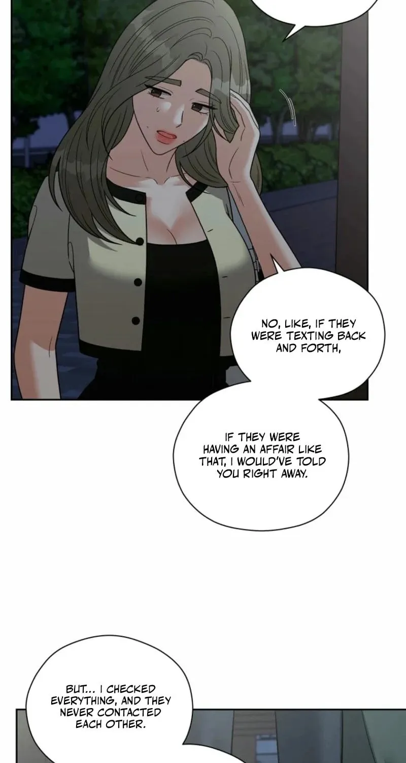 Innocent Breeze Chapter 4 page 63 - 