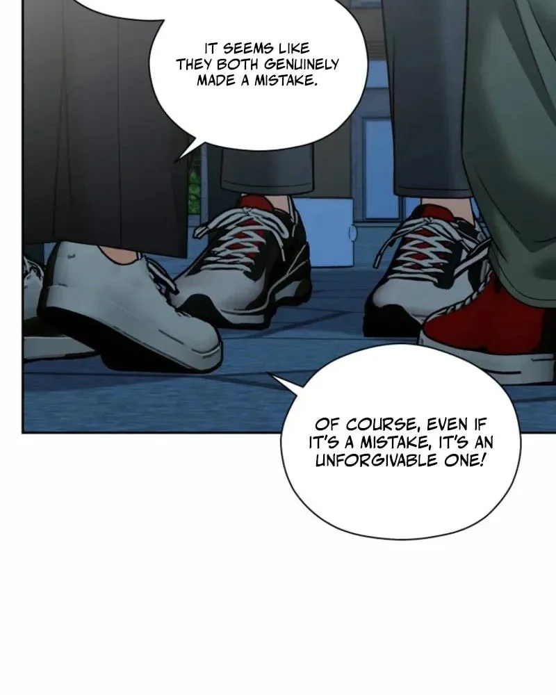 Innocent Breeze Chapter 4 page 64 - 