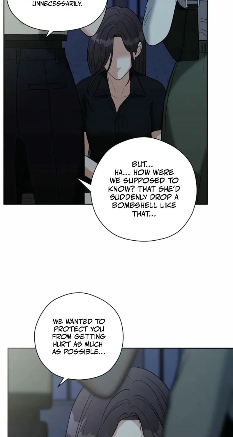 Innocent Breeze Chapter 4 page 66 - 