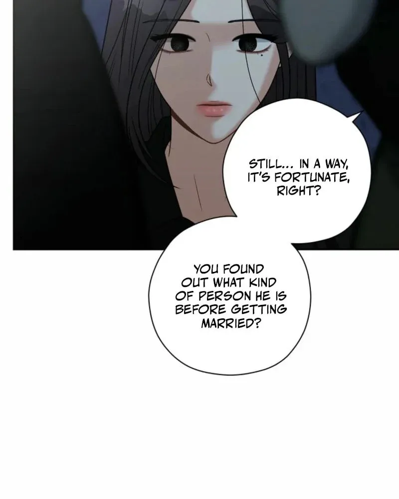 Innocent Breeze Chapter 4 page 67 - 
