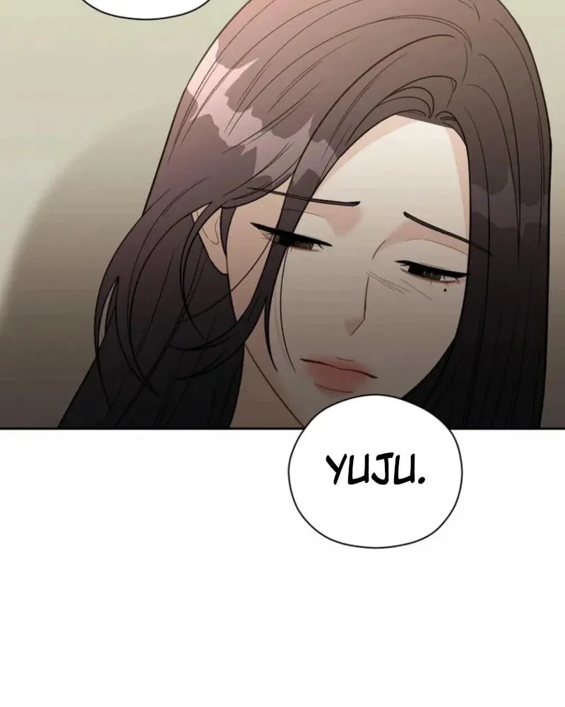 Innocent Breeze Chapter 4 page 8 - 