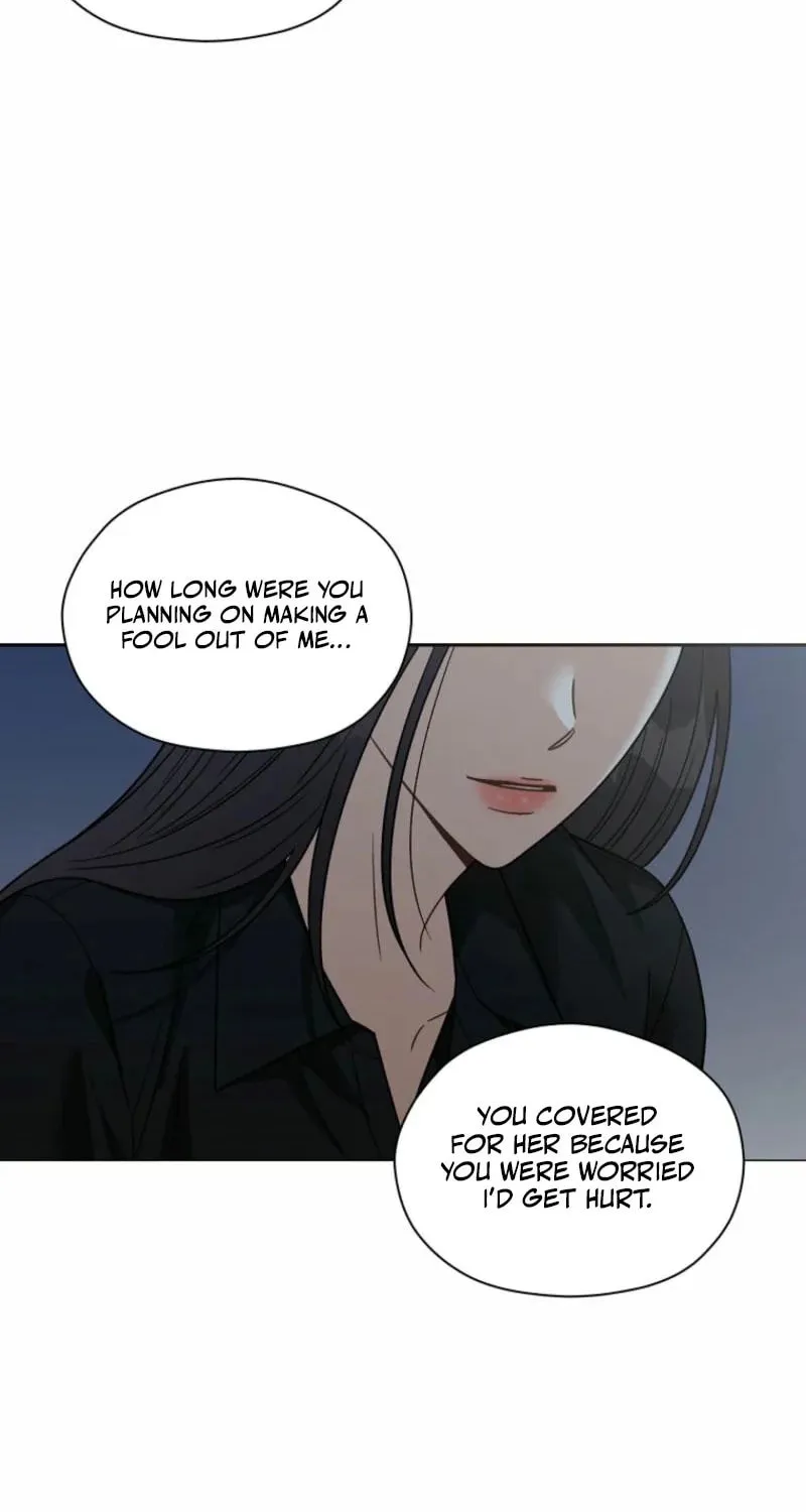 Innocent Breeze Chapter 4 page 71 - 