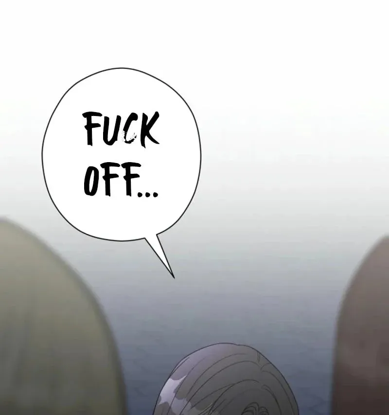 Innocent Breeze Chapter 4 page 72 - 