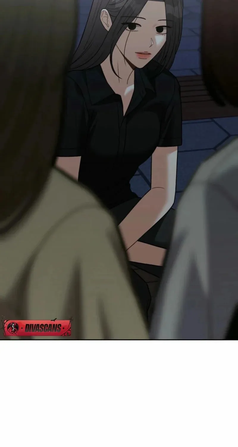 Innocent Breeze Chapter 4 page 73 - 