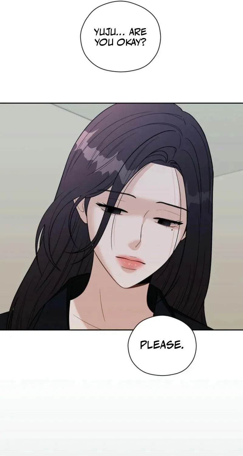Innocent Breeze Chapter 4 page 9 - 
