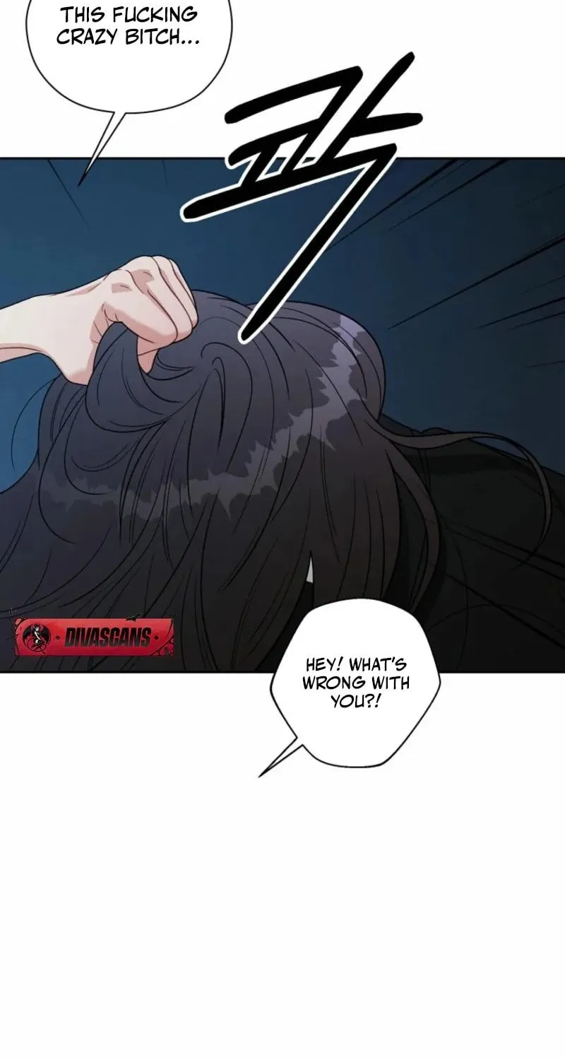 Innocent Breeze Chapter 5 page 20 - 