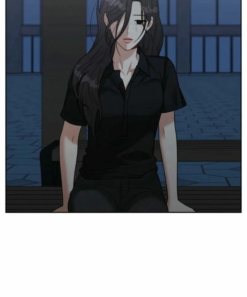 Innocent Breeze Chapter 5 page 38 - 