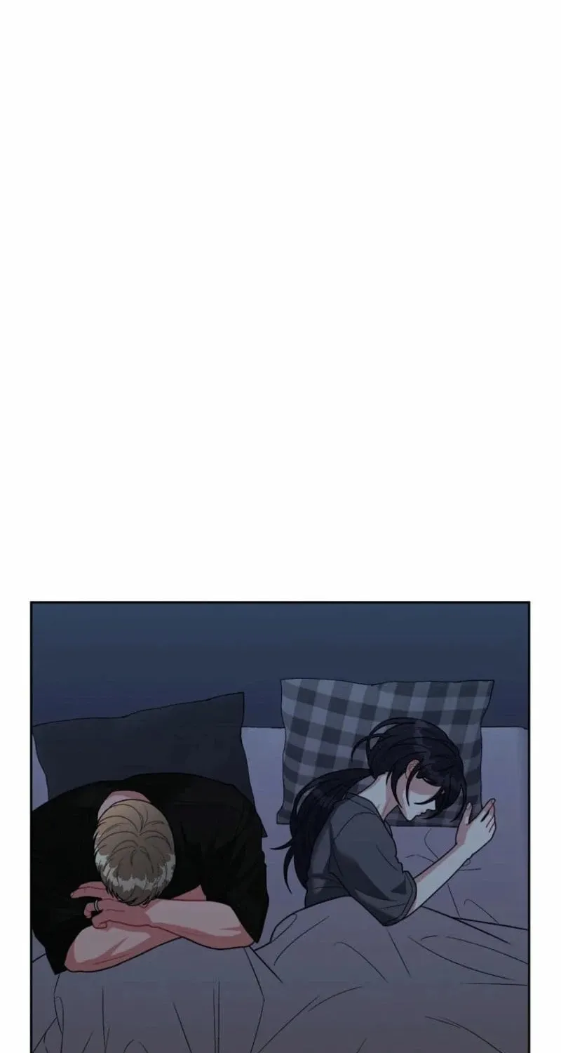 Innocent Breeze Chapter 5 page 40 - 