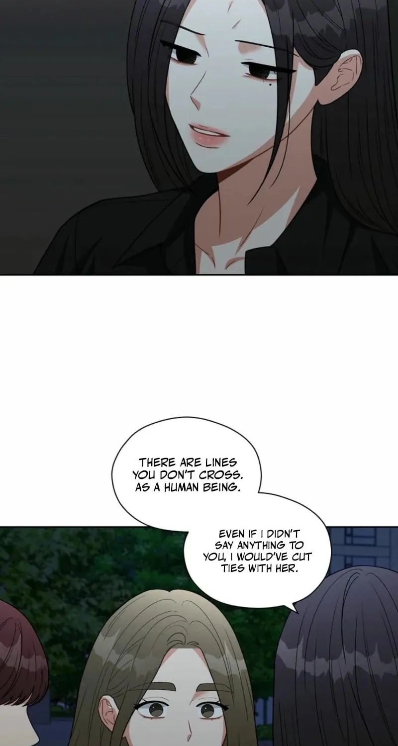 Innocent Breeze Chapter 5 page 5 - 