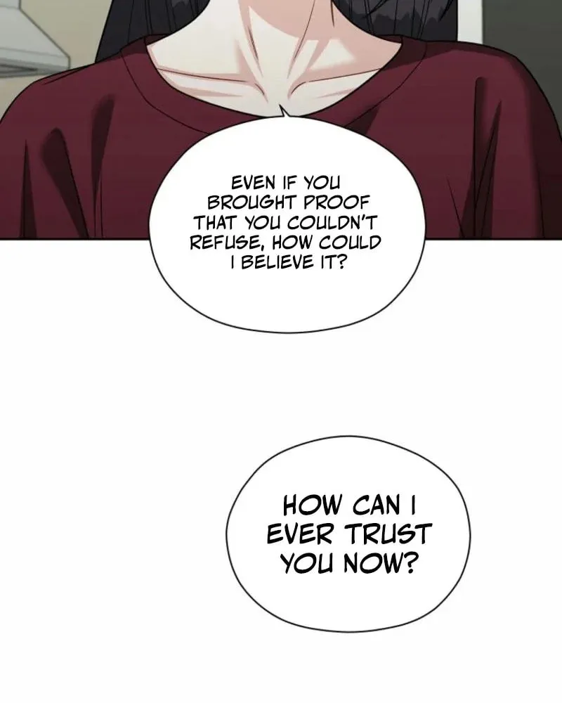 Innocent Breeze Chapter 5 page 44 - 
