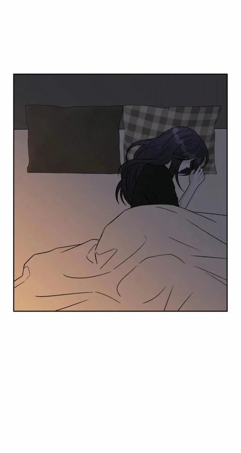 Innocent Breeze Chapter 5 page 45 - 