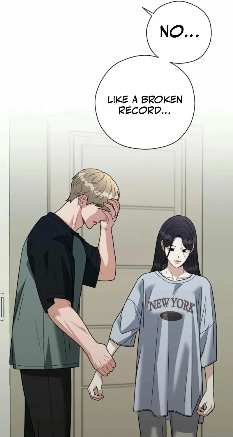 Innocent Breeze Chapter 5 page 48 - 