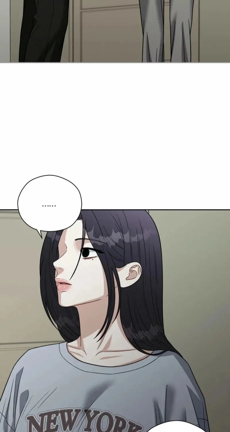 Innocent Breeze Chapter 5 page 49 - 