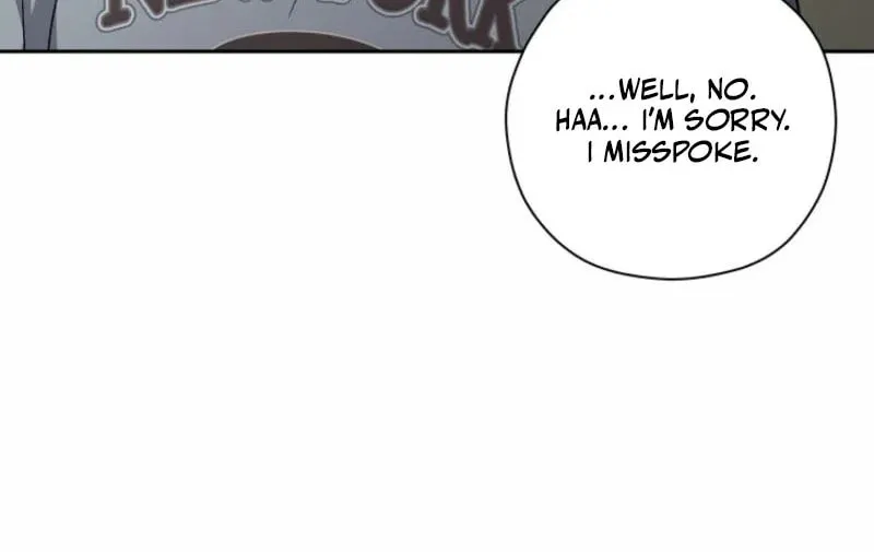 Innocent Breeze Chapter 5 page 50 - 
