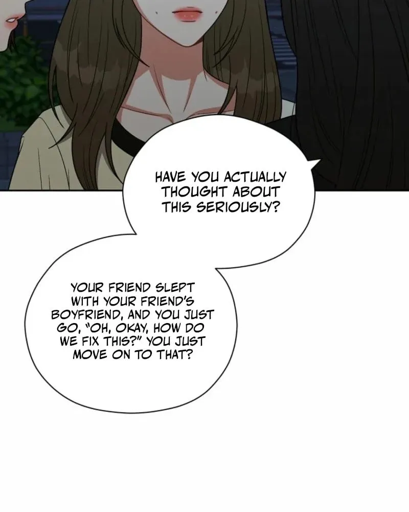 Innocent Breeze Chapter 5 page 6 - 