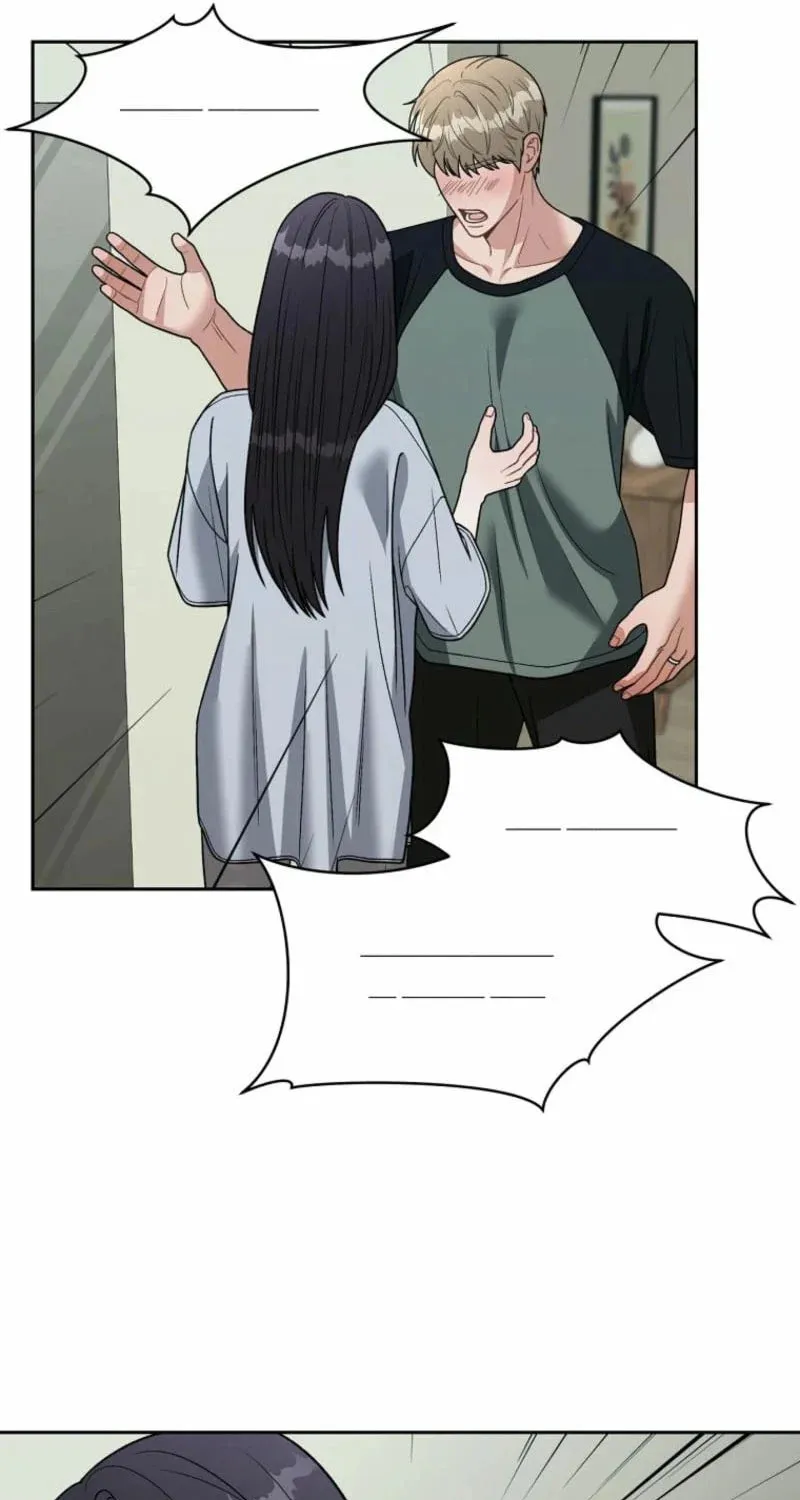 Innocent Breeze Chapter 5 page 54 - 