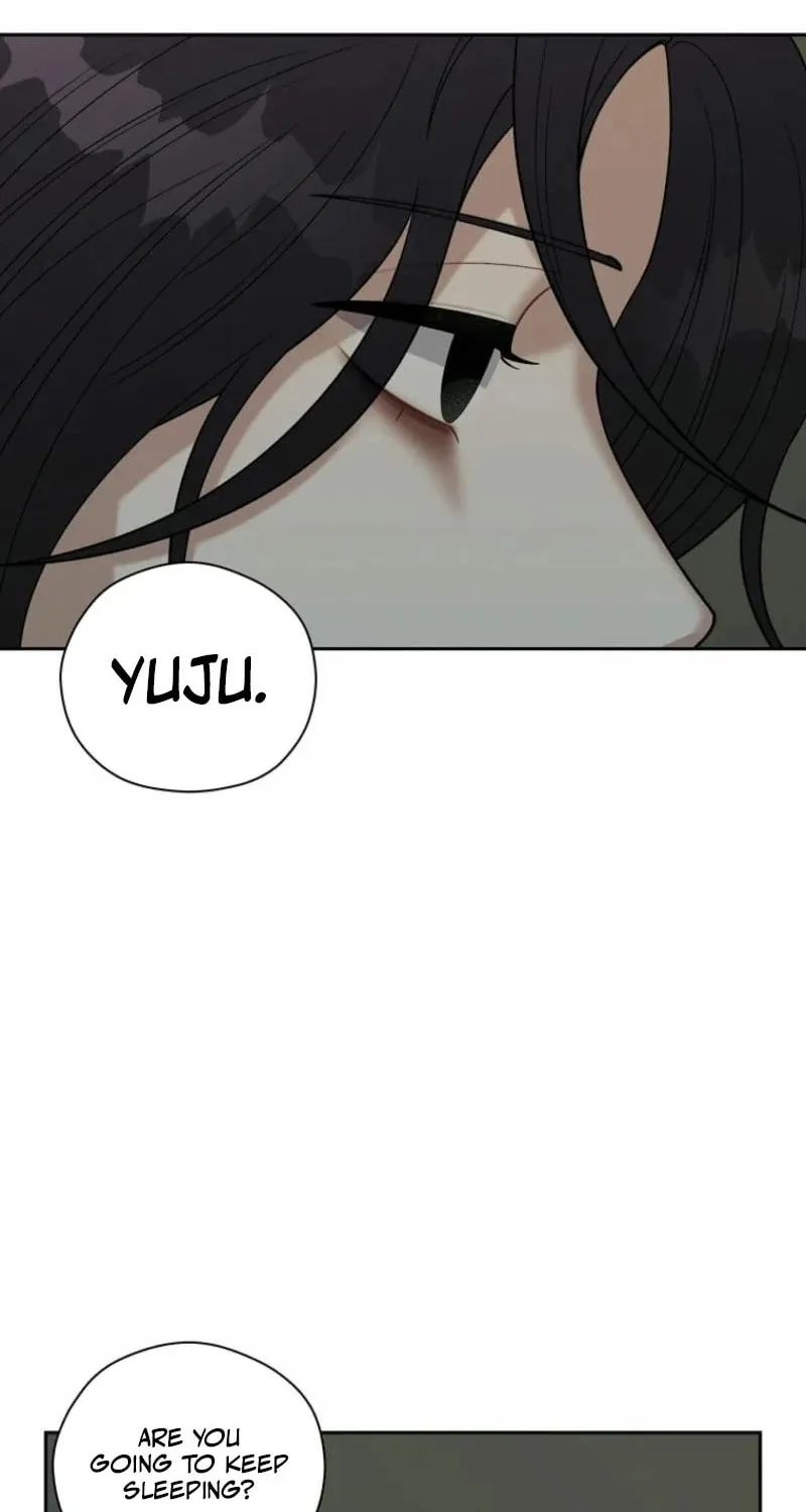 Innocent Breeze Chapter 5 page 58 - 