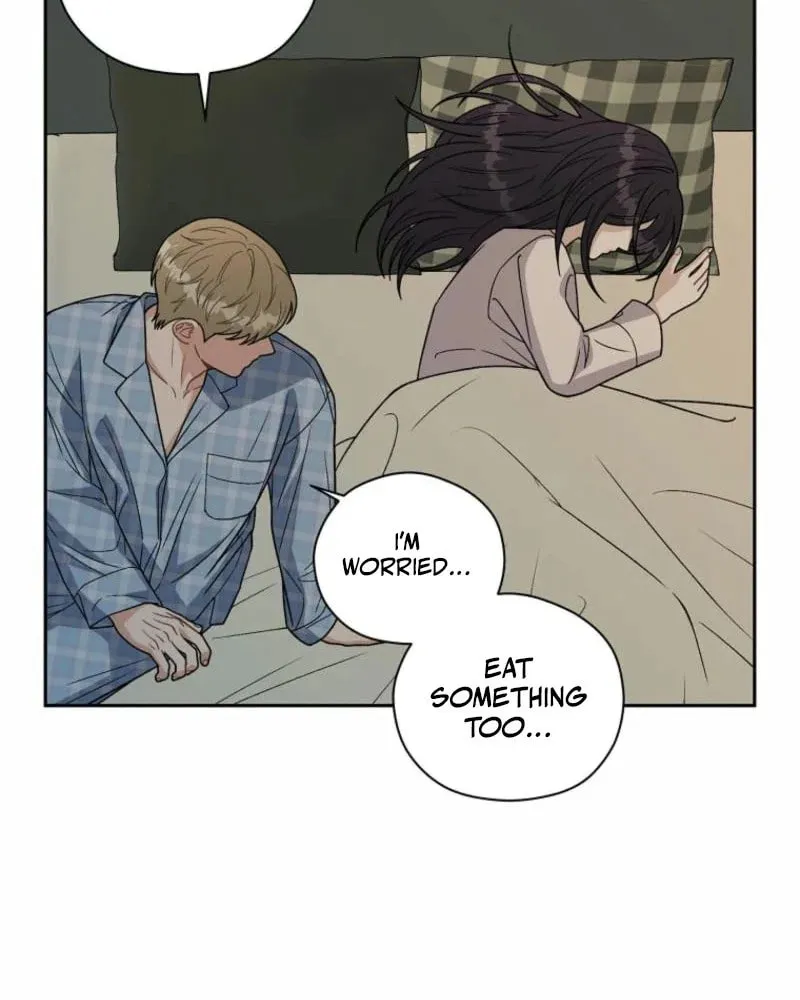 Innocent Breeze Chapter 5 page 59 - 