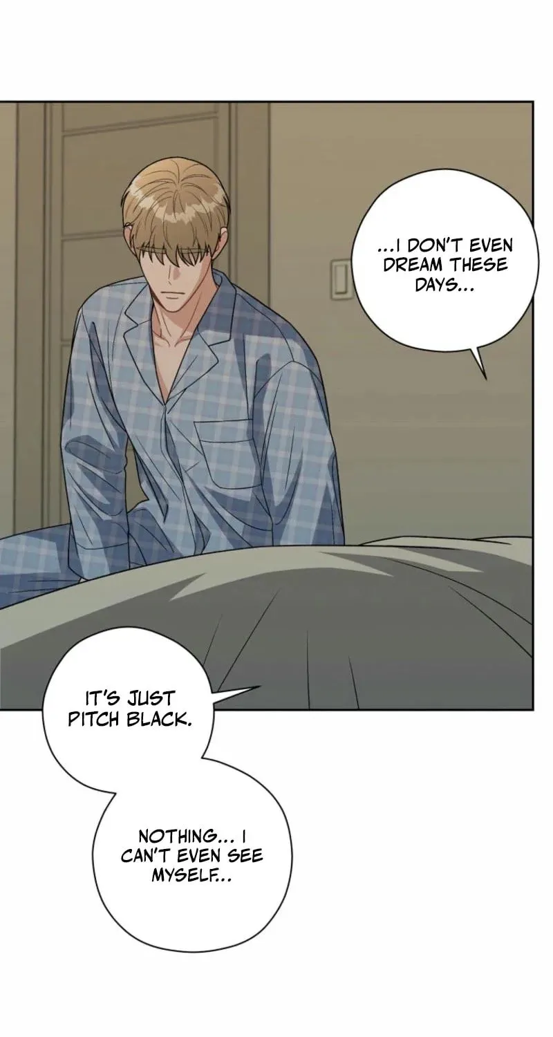 Innocent Breeze Chapter 5 page 60 - 