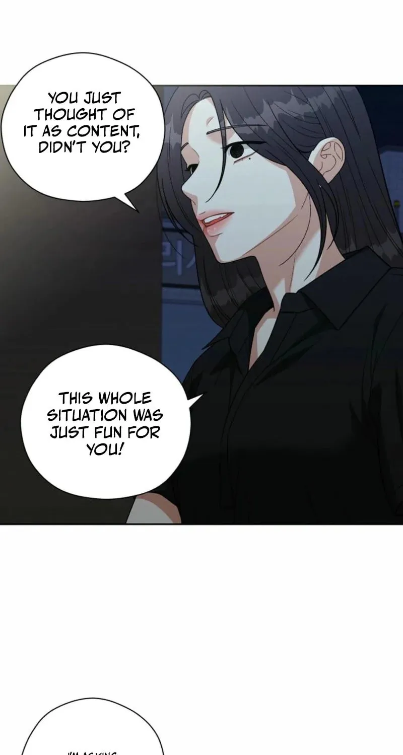 Innocent Breeze Chapter 5 page 7 - 