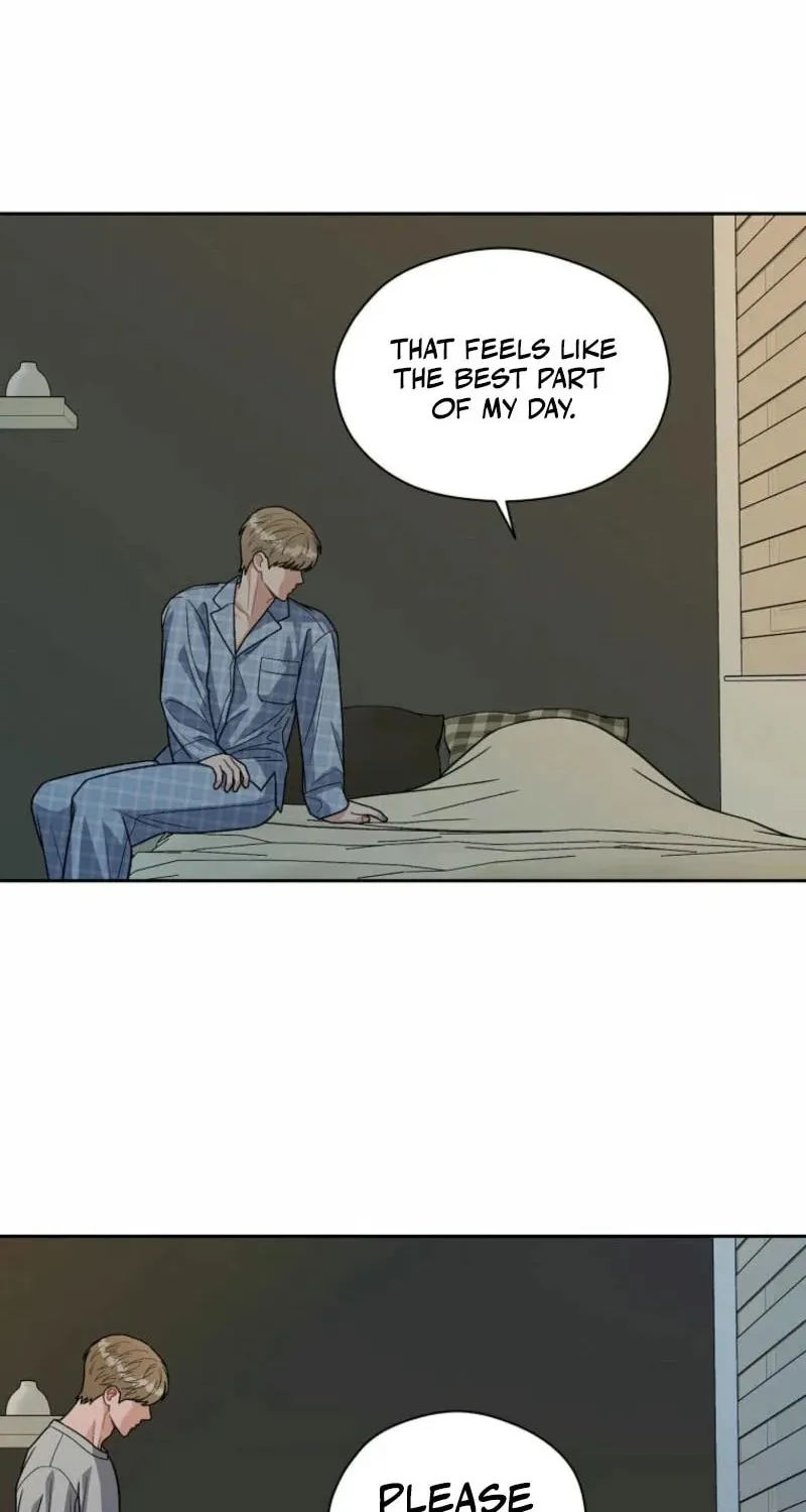 Innocent Breeze Chapter 5 page 61 - 