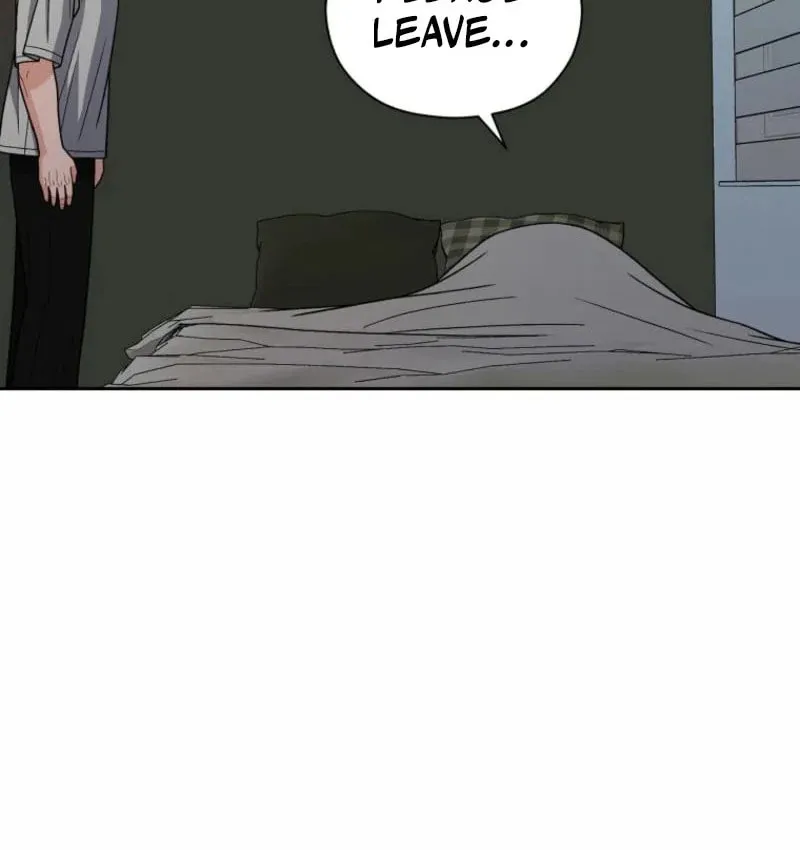 Innocent Breeze Chapter 5 page 62 - 