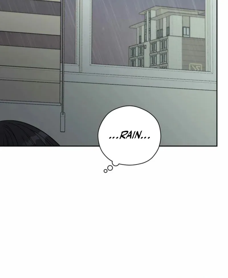 Innocent Breeze Chapter 5 page 71 - 