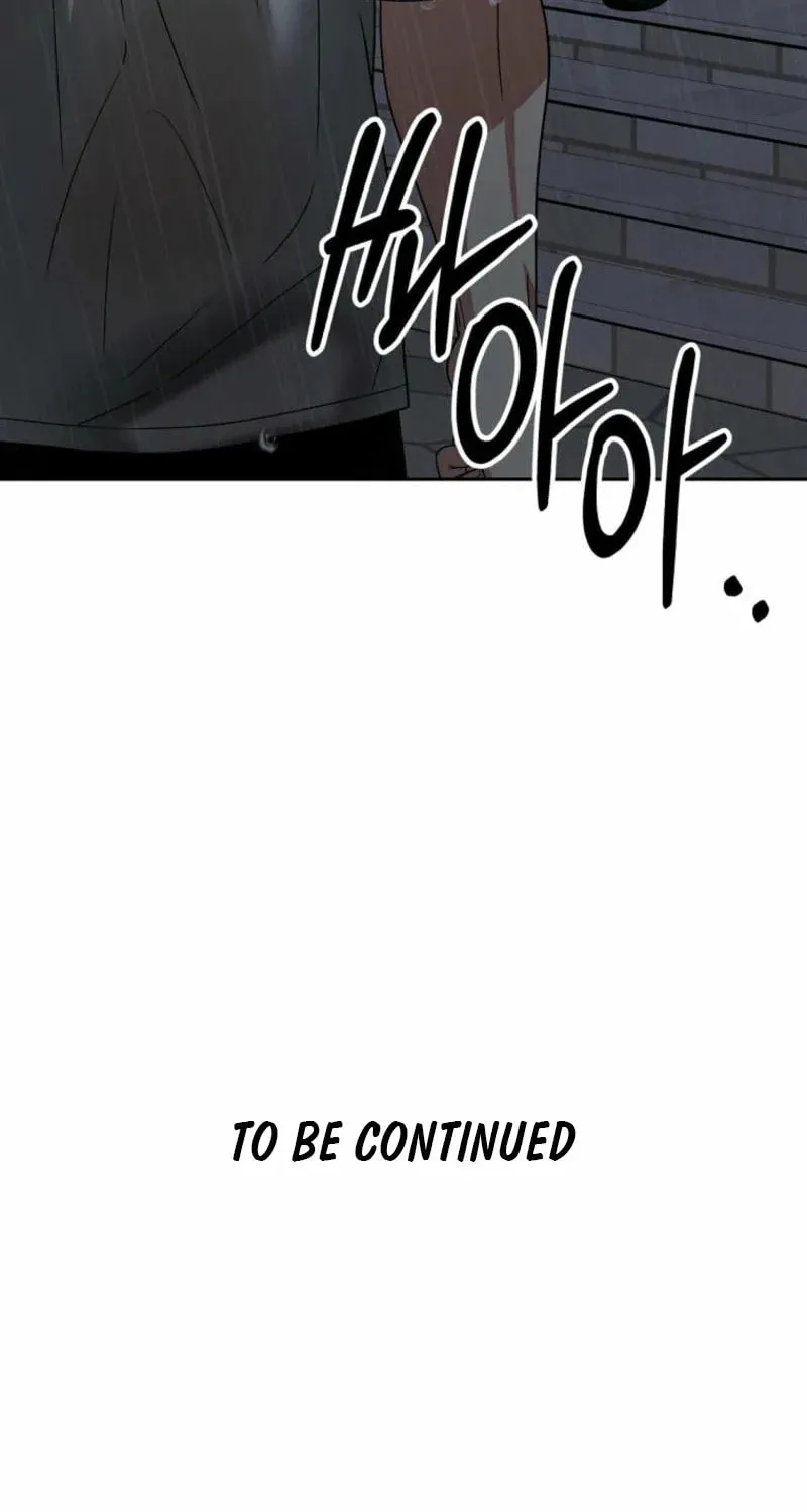 Innocent Breeze Chapter 5 page 80 - 